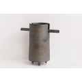Керамічна ваза Vase Tini3